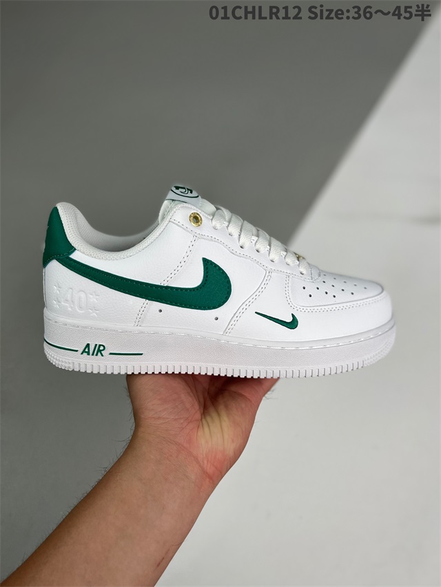 men air force one shoes size 36-45 2022-11-23-616